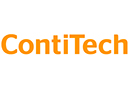 CONTITECH AIR SPRING