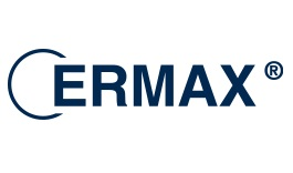 ERMAX