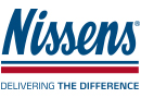NISSENS