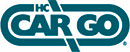 HC-CARGO