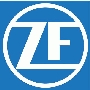 ZF GETRIEBE