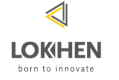 LOKHEN