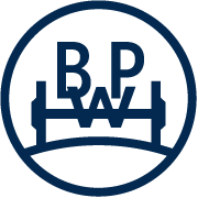 BPW