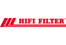 HIFI FILTER