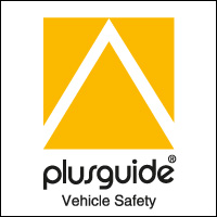 WITTE PLUSGUIDE